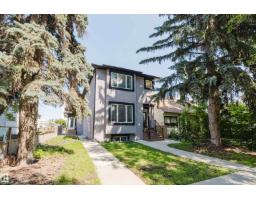 10626 81 Av NW, Edmonton, Alberta T6E 1X9 (30094672)