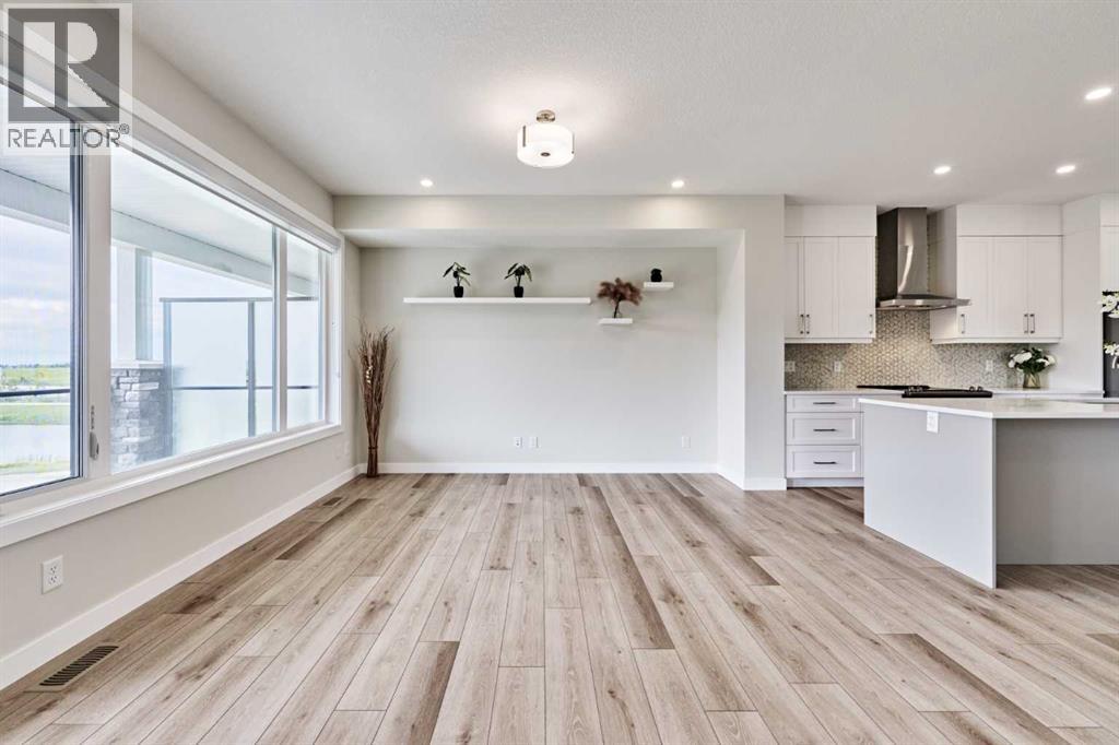 102 Crestridge Common SW, Calgary, Alberta  T3B 6J5 - Photo 19 - A2328705