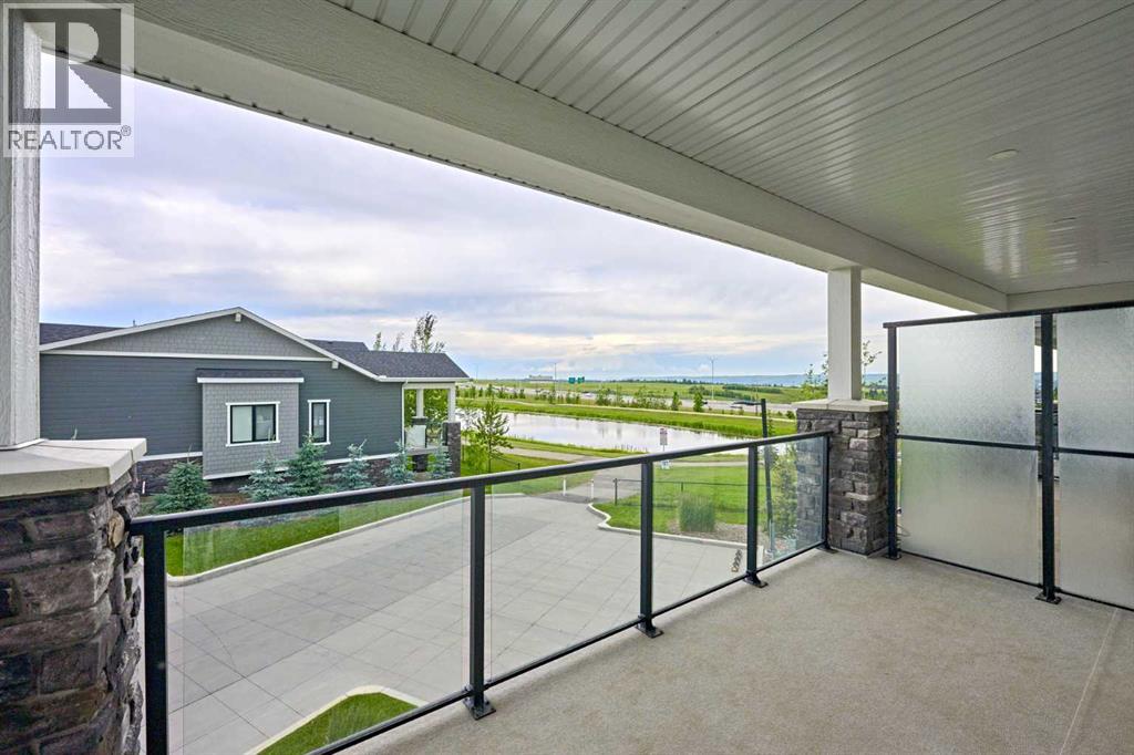 102 Crestridge Common SW, Calgary, Alberta  T3B 6J5 - Photo 21 - A2328705