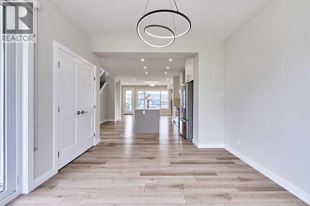 102 Crestridge Common SW, Calgary, Alberta  T3B 6J5 - Photo 24 - A2328705