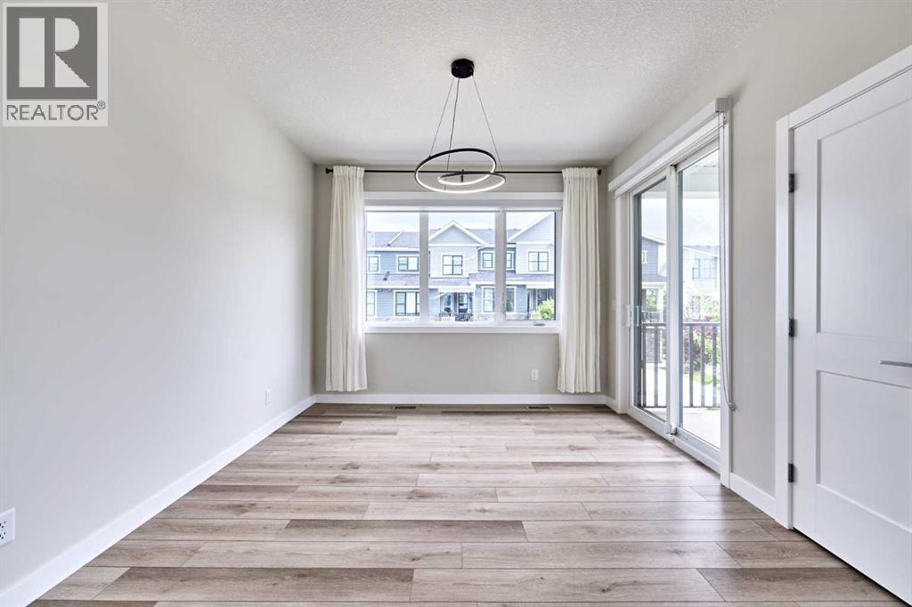 102 Crestridge Common SW, Calgary, Alberta  T3B 6J5 - Photo 22 - A2328705