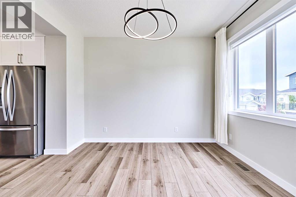 102 Crestridge Common SW, Calgary, Alberta  T3B 6J5 - Photo 25 - A2328705