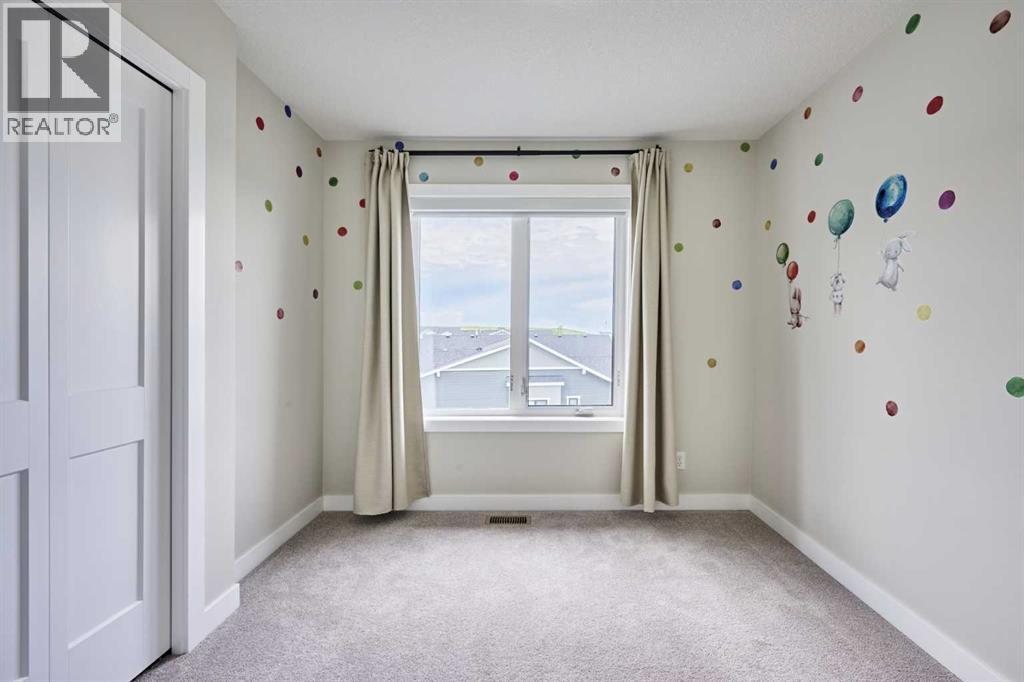 102 Crestridge Common SW, Calgary, Alberta  T3B 6J5 - Photo 37 - A2328705