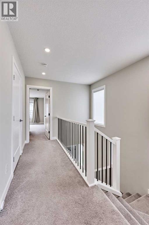 102 Crestridge Common SW, Calgary, Alberta  T3B 6J5 - Photo 29 - A2328705