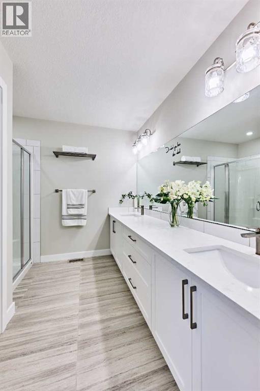 102 Crestridge Common SW, Calgary, Alberta  T3B 6J5 - Photo 33 - A2328705