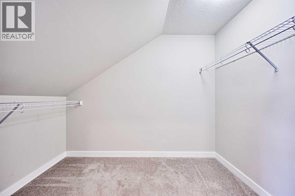 102 Crestridge Common SW, Calgary, Alberta  T3B 6J5 - Photo 36 - A2328705