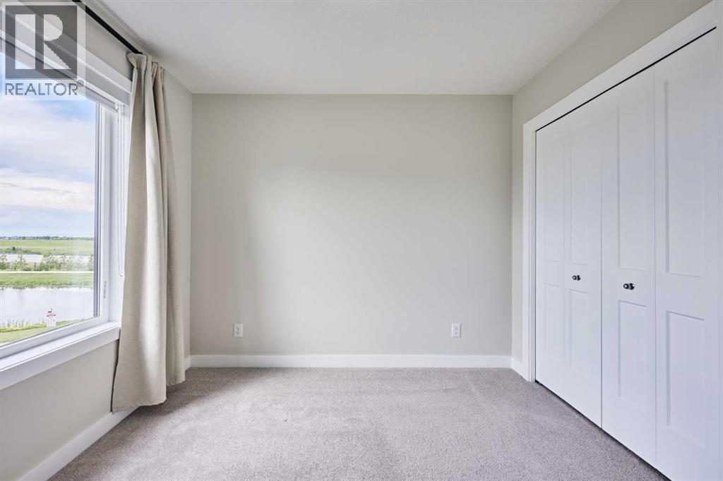 102 Crestridge Common SW, Calgary, Alberta  T3B 6J5 - Photo 41 - A2328705