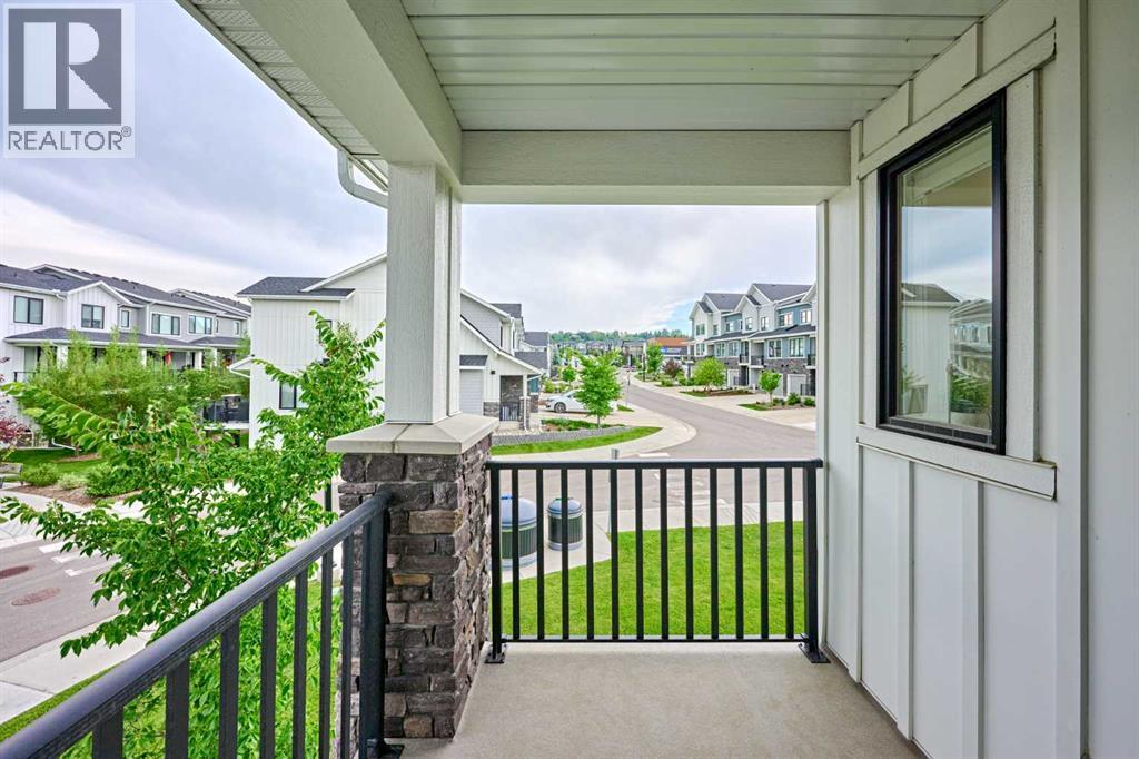 102 Crestridge Common SW, Calgary, Alberta  T3B 6J5 - Photo 26 - A2328705
