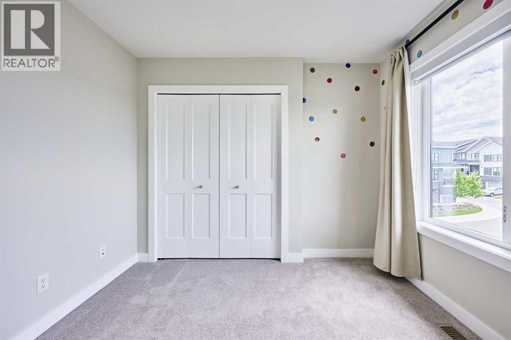 102 Crestridge Common SW, Calgary, Alberta  T3B 6J5 - Photo 38 - A2328705
