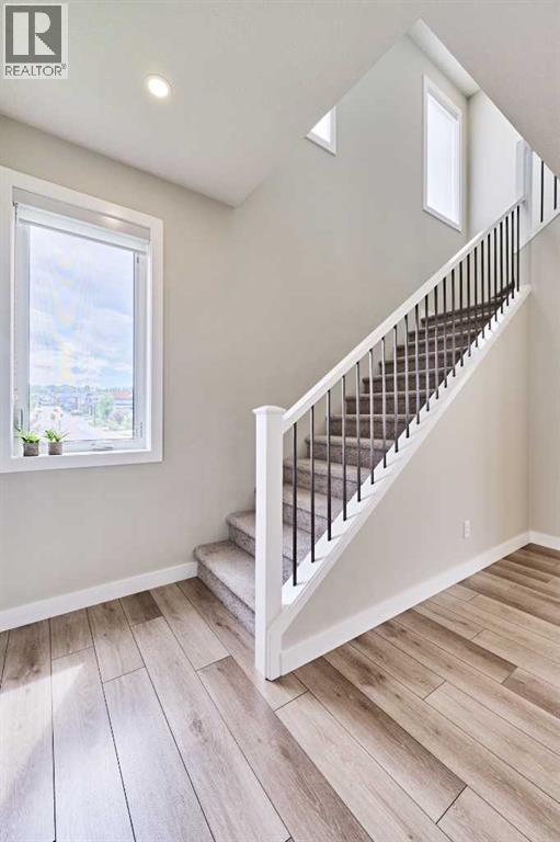 102 Crestridge Common SW, Calgary, Alberta  T3B 6J5 - Photo 28 - A2328705
