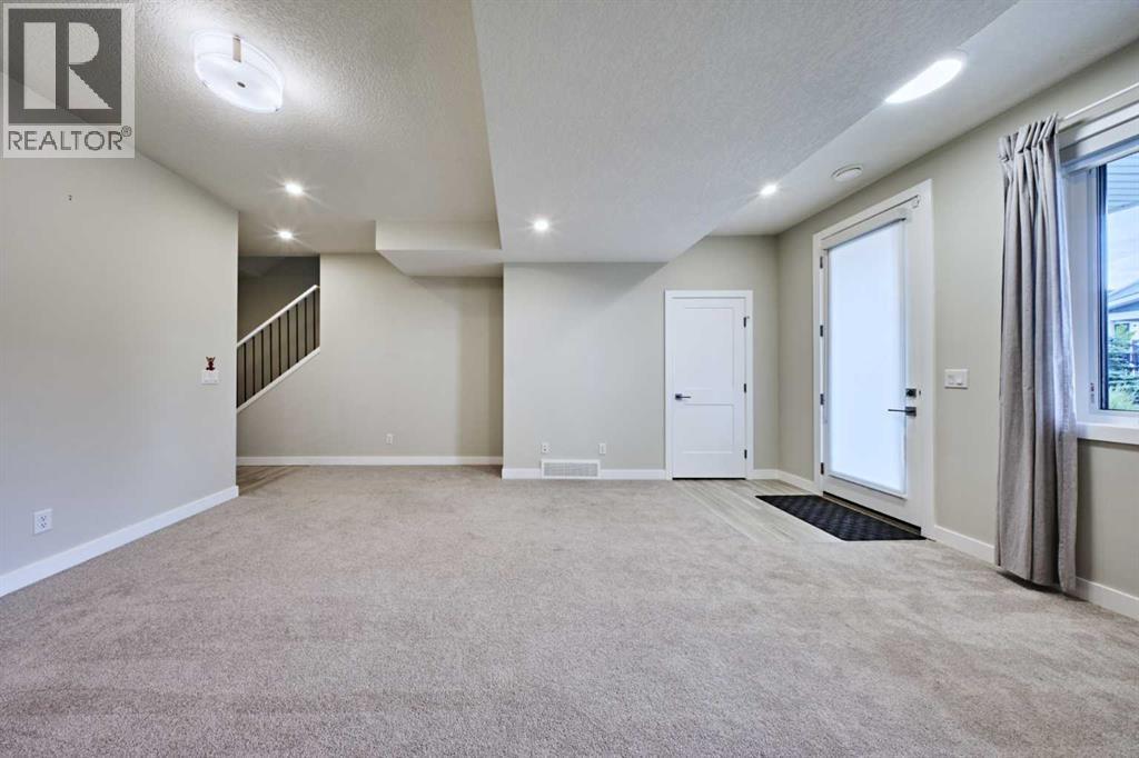 102 Crestridge Common SW, Calgary, Alberta  T3B 6J5 - Photo 10 - A2328705