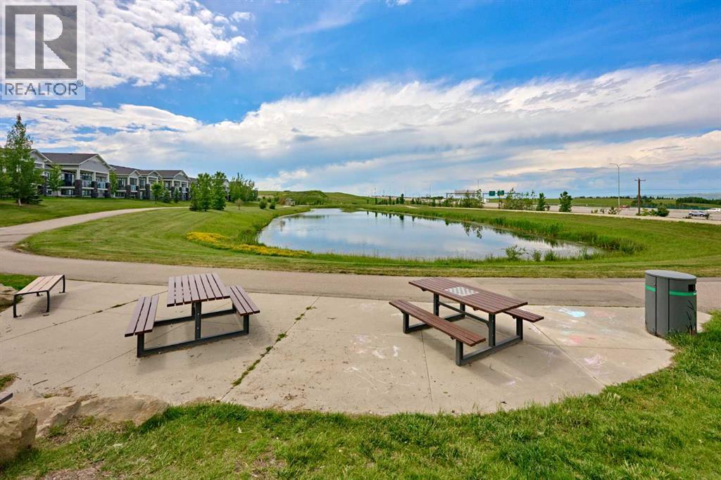 102 Crestridge Common SW, Calgary, Alberta  T3B 6J5 - Photo 50 - A2328705