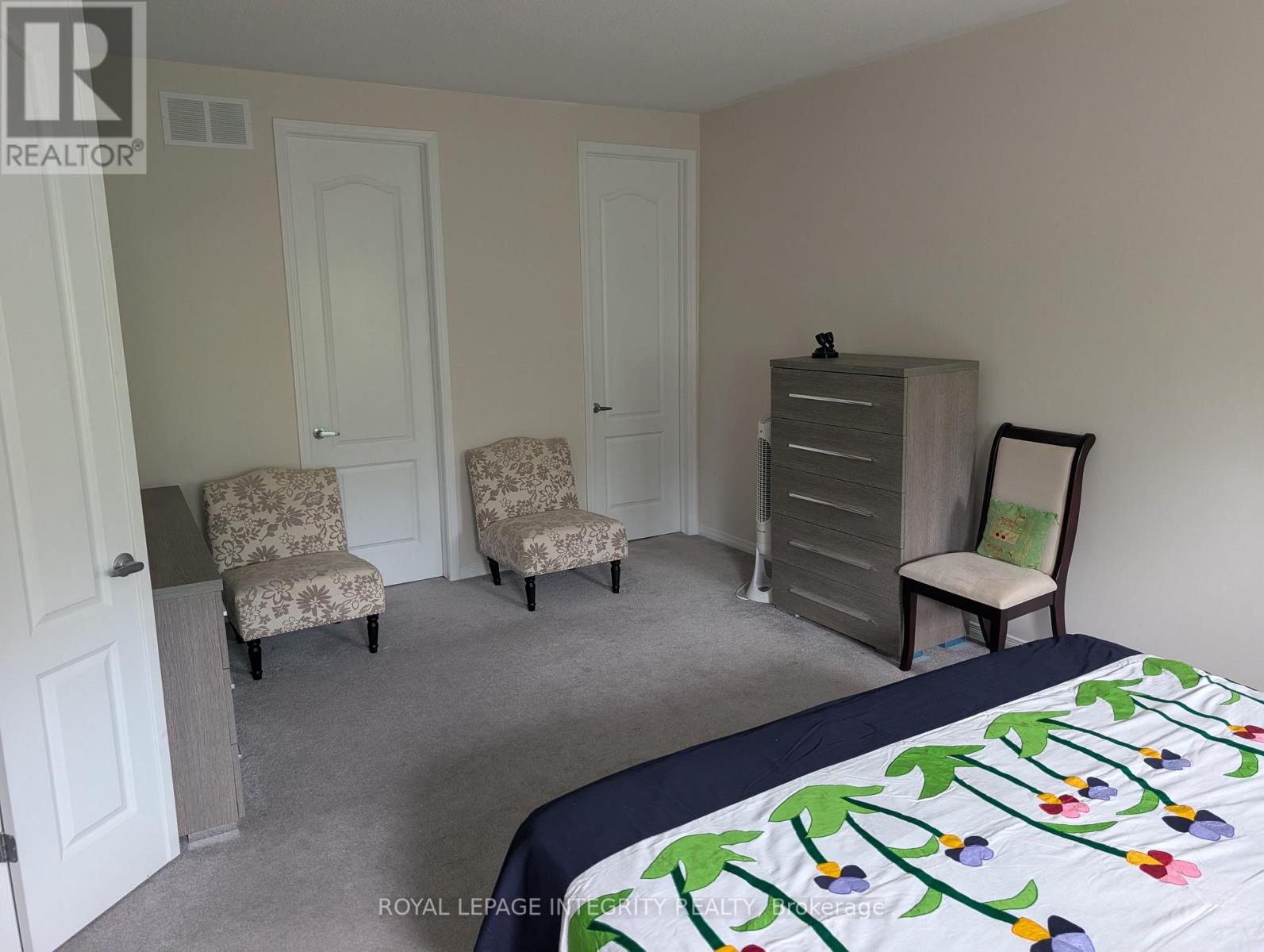 3230 Harvester Crescent, North Grenville, Ontario  K0G 1J0 - Photo 11 - X13629852