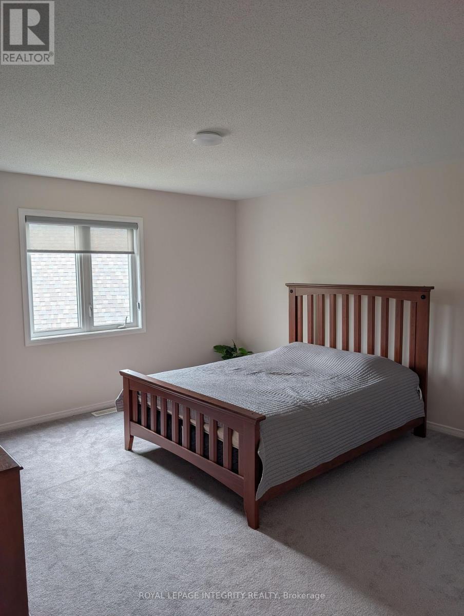 3230 Harvester Crescent, North Grenville, Ontario  K0G 1J0 - Photo 14 - X13629852