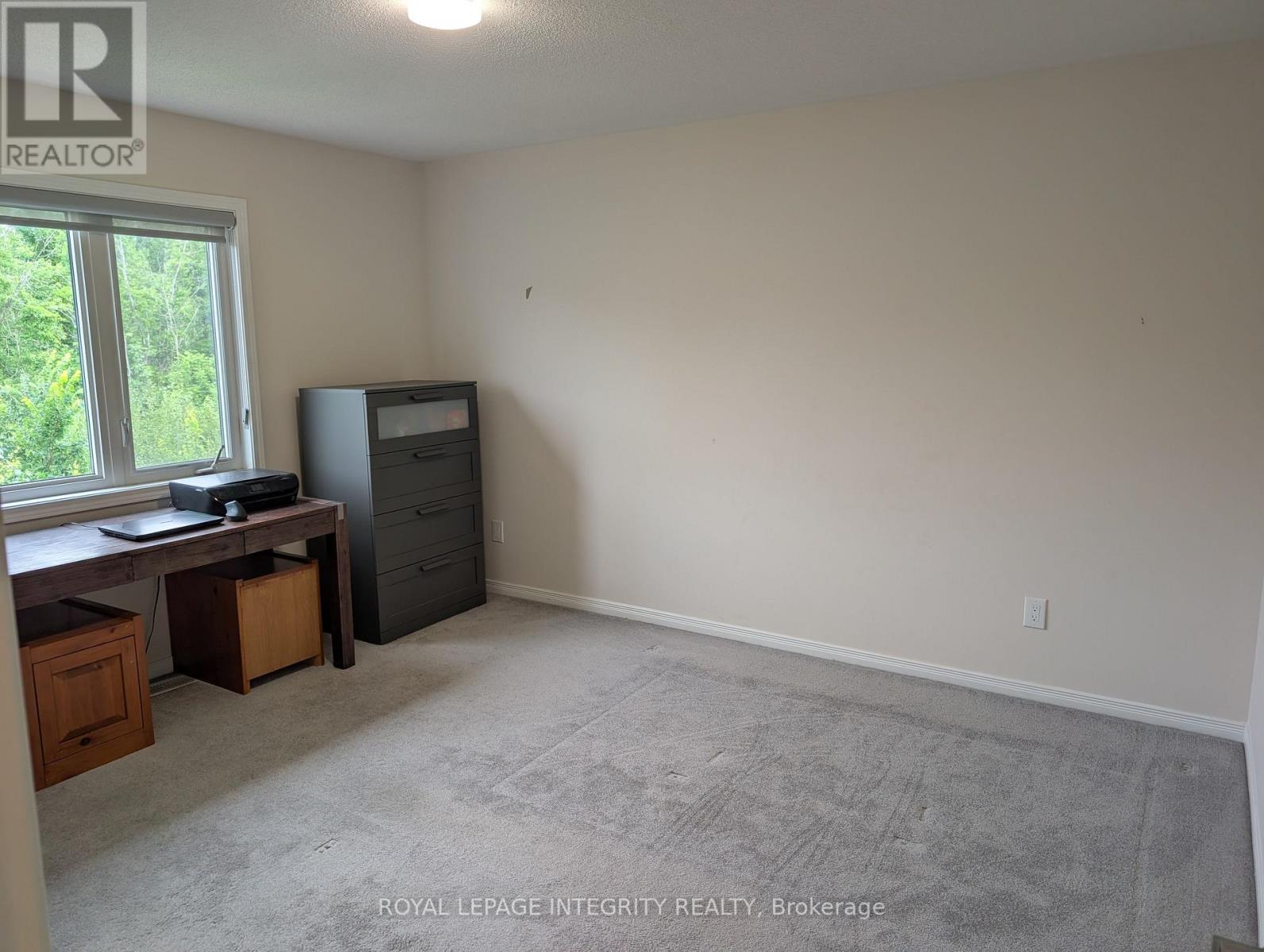 3230 Harvester Crescent, North Grenville, Ontario  K0G 1J0 - Photo 15 - X13629852