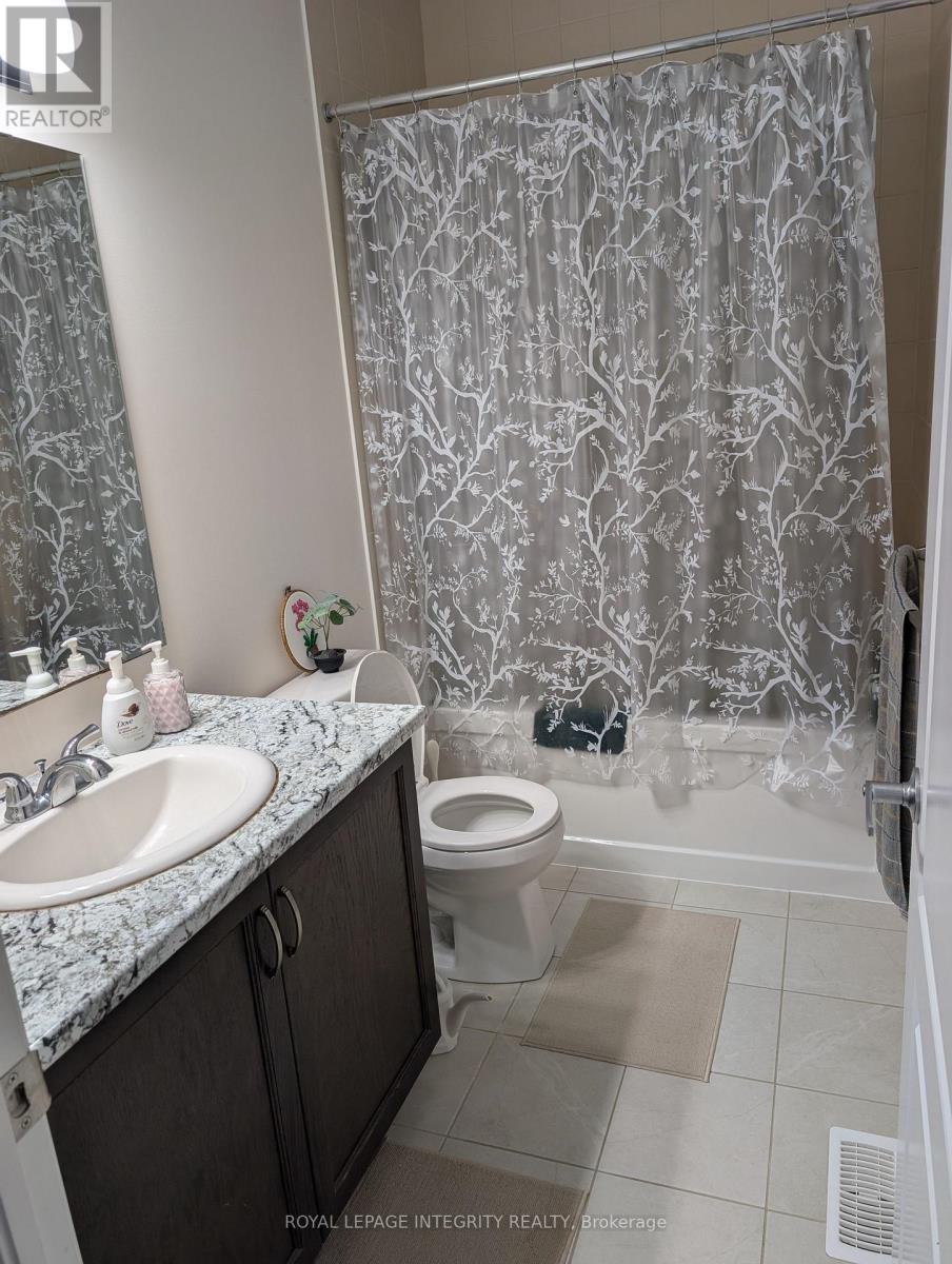 3230 Harvester Crescent, North Grenville, Ontario  K0G 1J0 - Photo 16 - X13629852