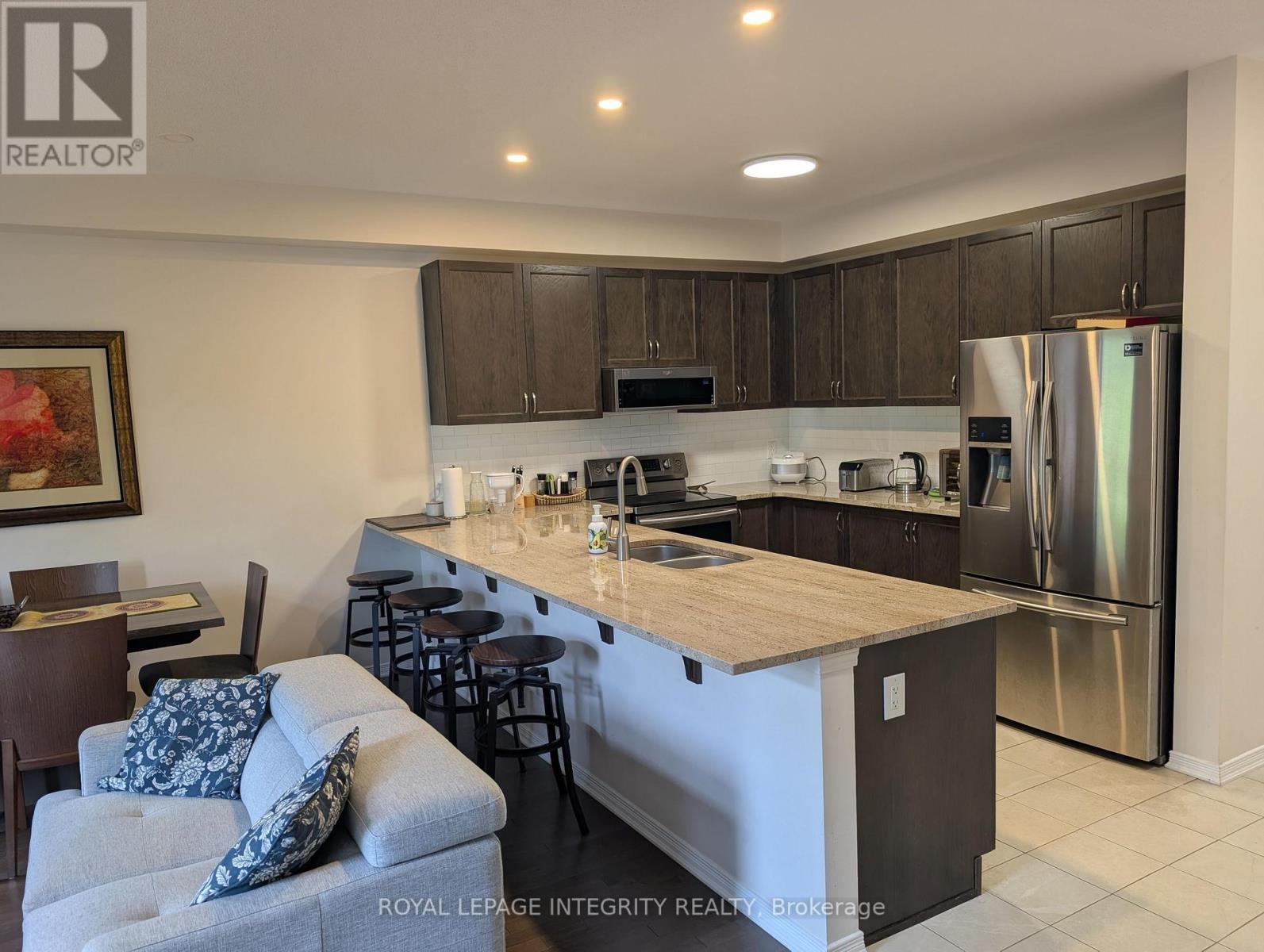 3230 Harvester Crescent, North Grenville, Ontario  K0G 1J0 - Photo 6 - X13629852