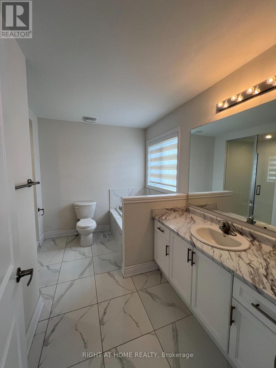 24 Tamworth Terrace W, Barrie, Ontario  L9J 0L5 - Photo 15 - S13629840