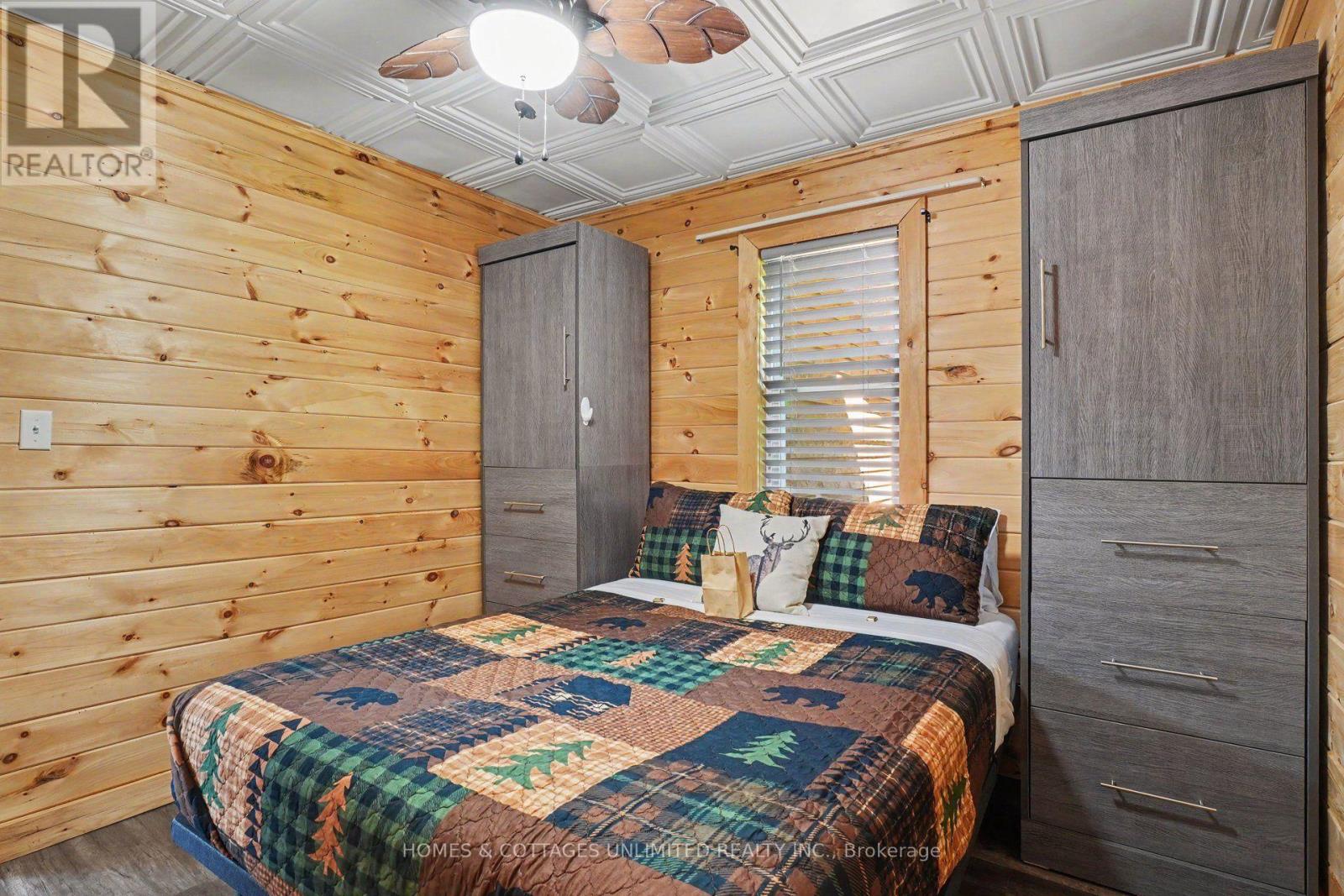 10110 509 Road N, Frontenac, Ontario  K0H 2J0 - Photo 31 - X13614330