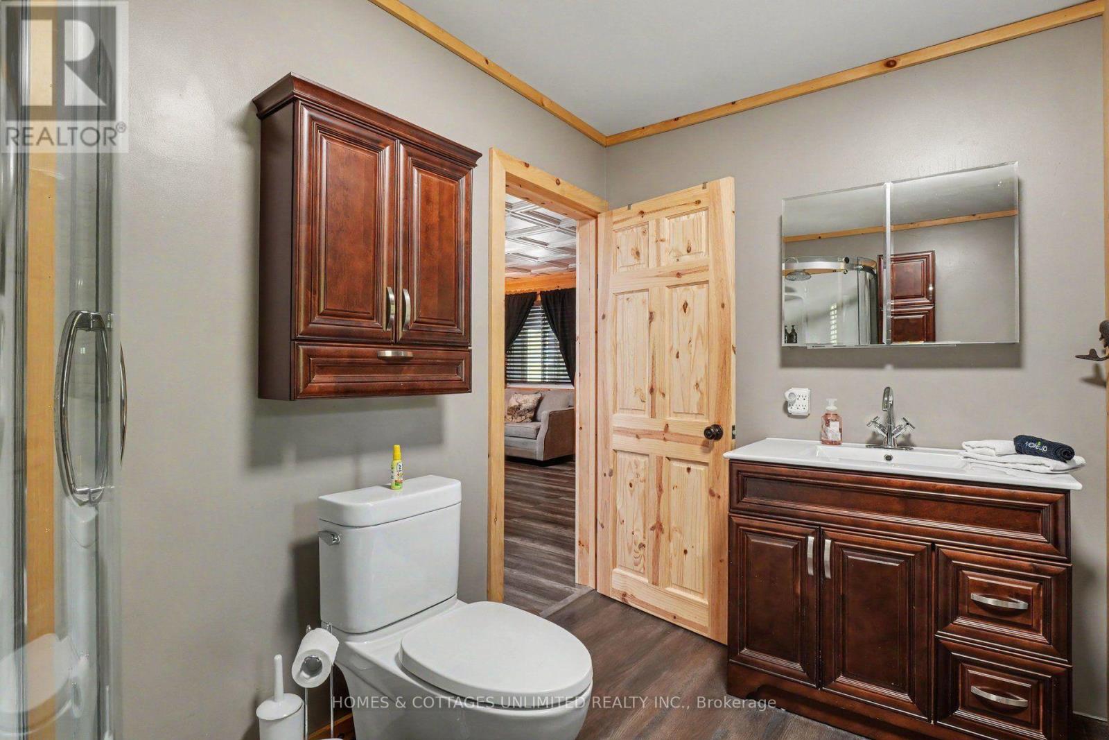 10110 509 Road N, Frontenac, Ontario  K0H 2J0 - Photo 34 - X13614330