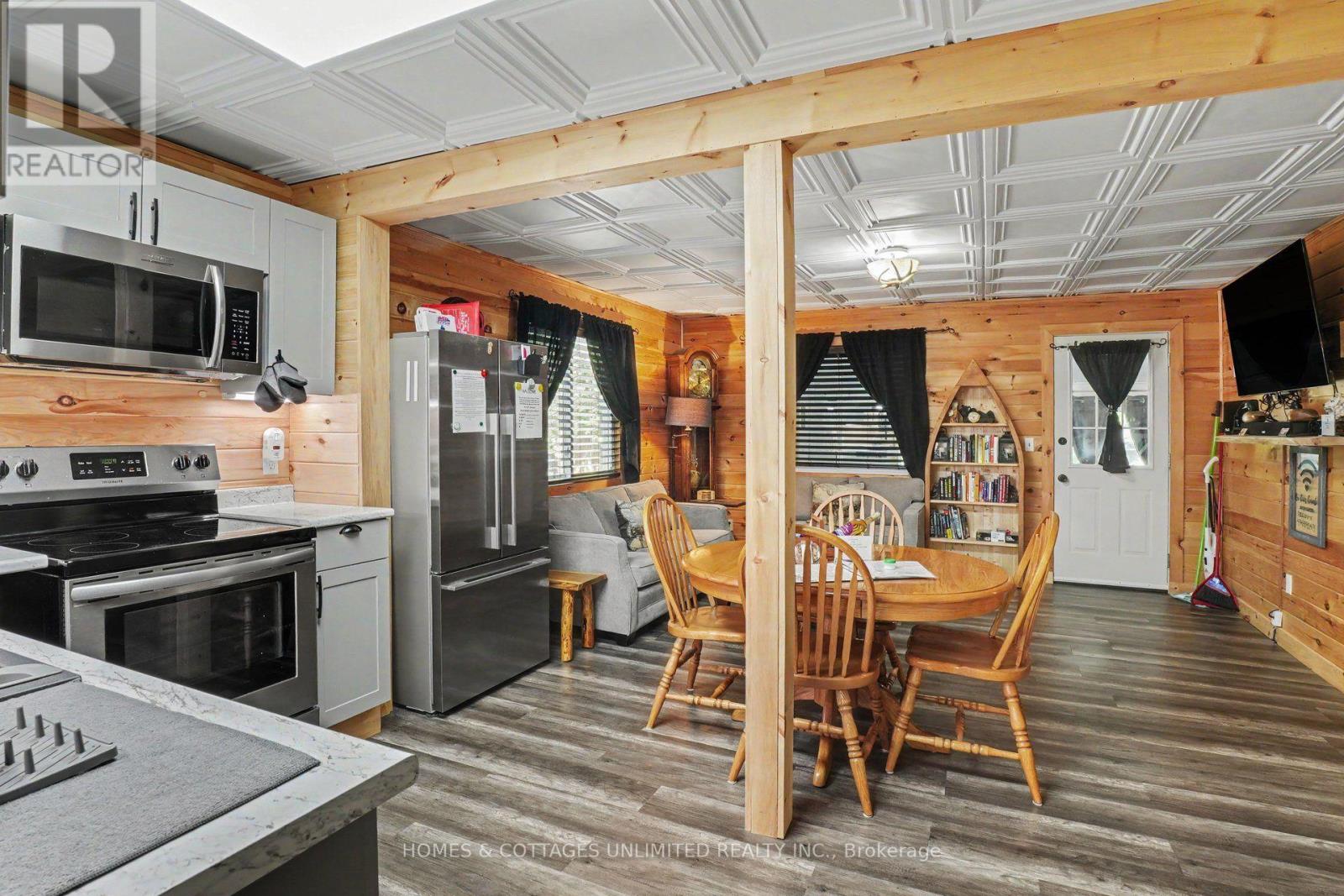 10110 509 Road N, Frontenac, Ontario  K0H 2J0 - Photo 26 - X13614330