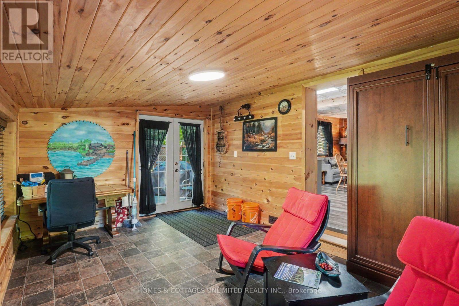 10110 509 Road N, Frontenac, Ontario  K0H 2J0 - Photo 37 - X13614330