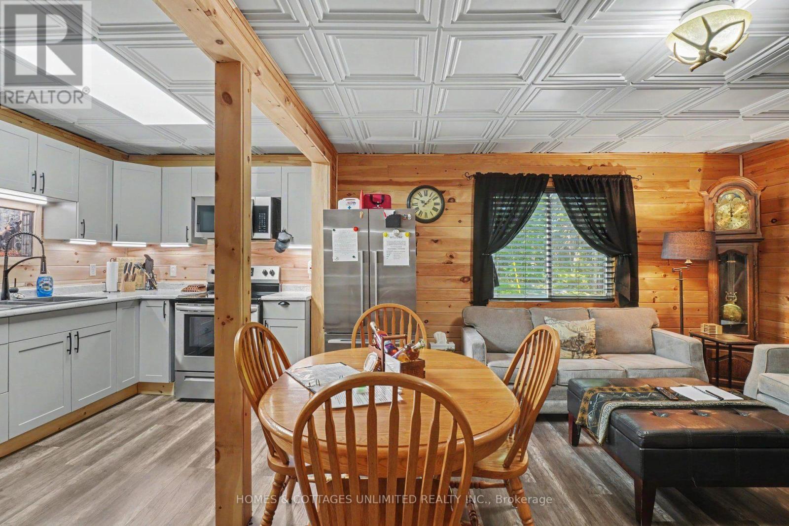 10110 509 Road N, Frontenac, Ontario  K0H 2J0 - Photo 24 - X13614330