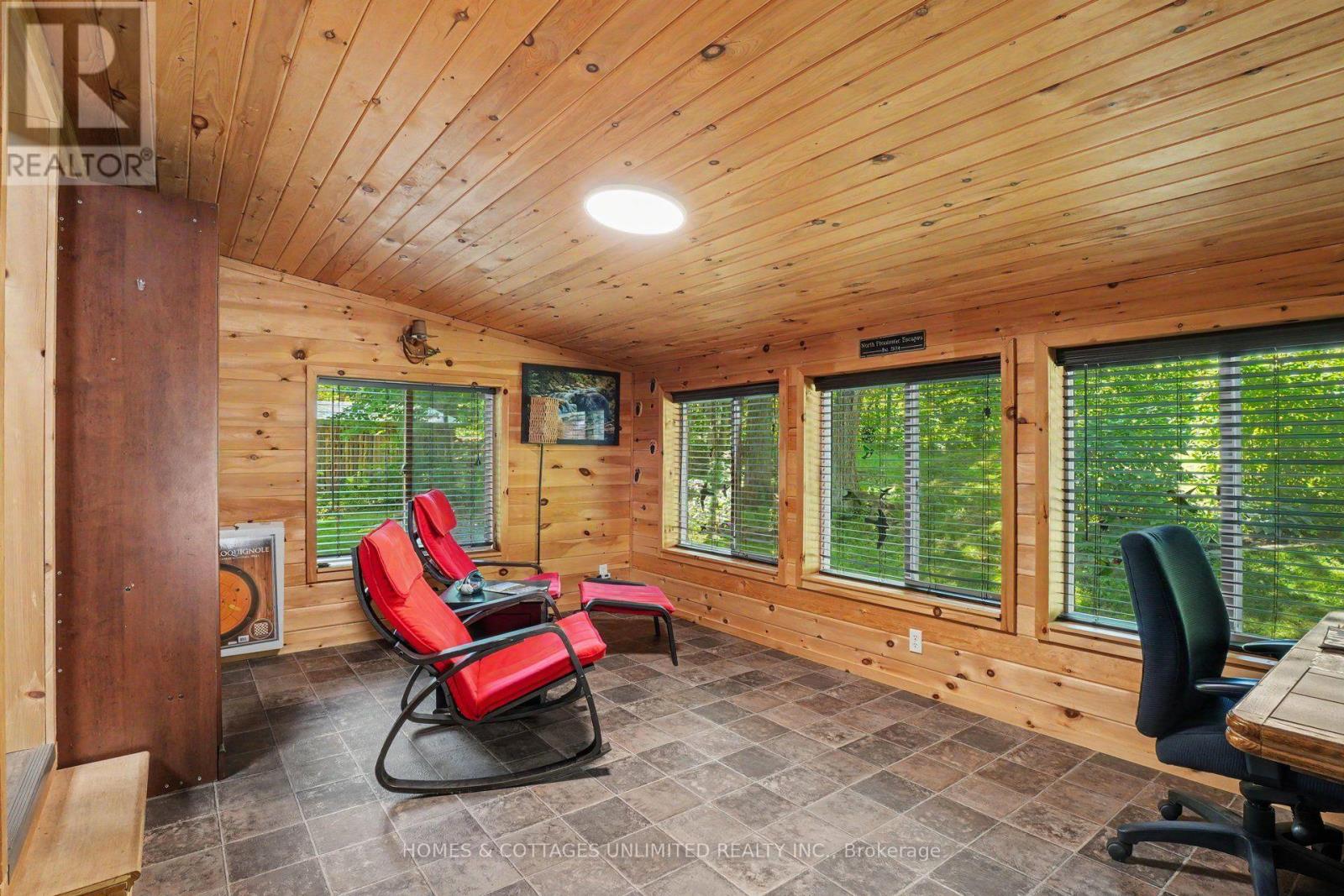 10110 509 Road N, Frontenac, Ontario  K0H 2J0 - Photo 36 - X13614330