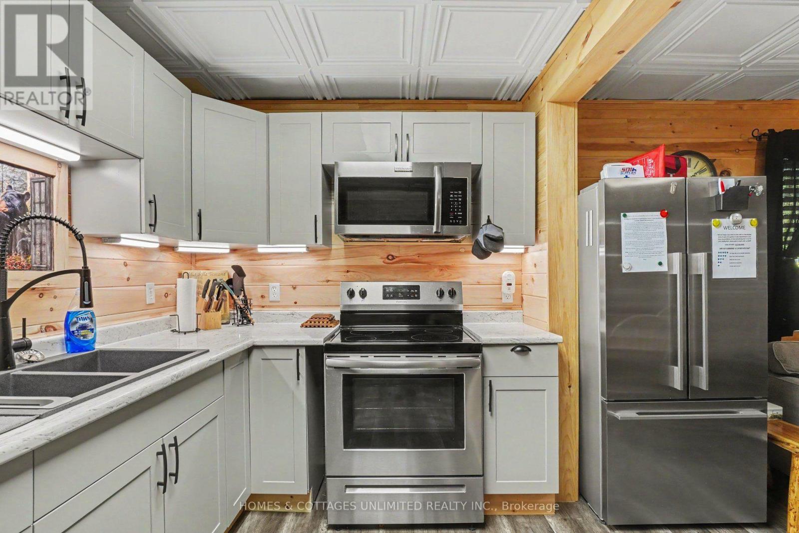 10110 509 Road N, Frontenac, Ontario  K0H 2J0 - Photo 25 - X13614330