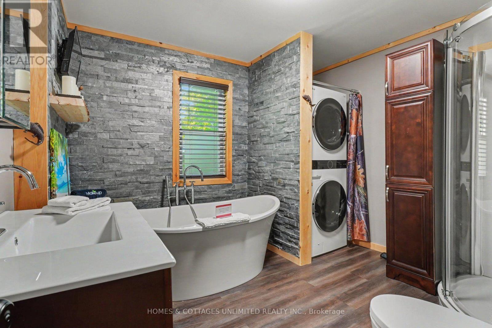 10110 509 Road N, Frontenac, Ontario  K0H 2J0 - Photo 33 - X13614330
