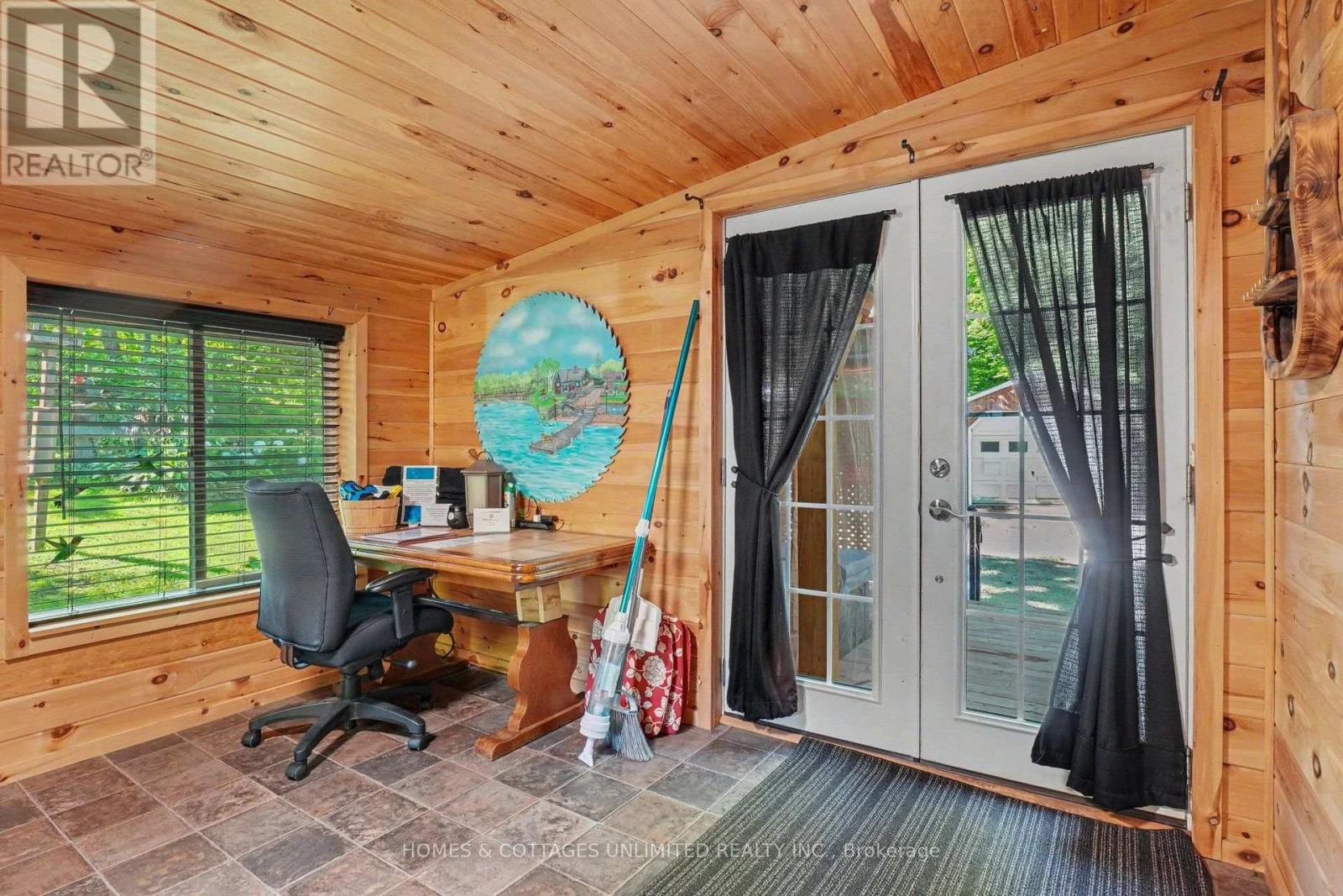 10110 509 Road N, Frontenac, Ontario  K0H 2J0 - Photo 39 - X13614330