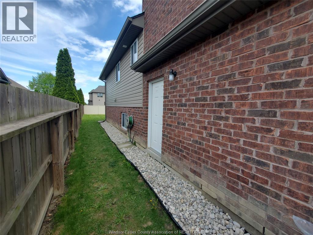 242 Donald Crescent, Belle River, Ontario  N8L 0P2 - Photo 34 - 26016660