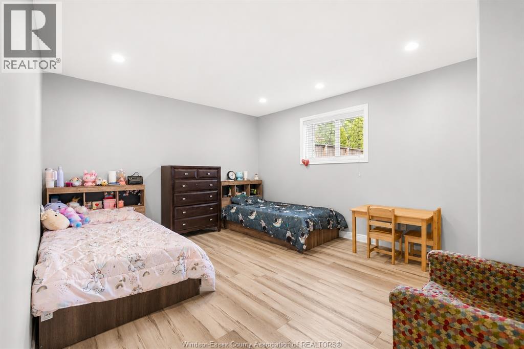 242 Donald Crescent, Belle River, Ontario  N8L 0P2 - Photo 33 - 26016660