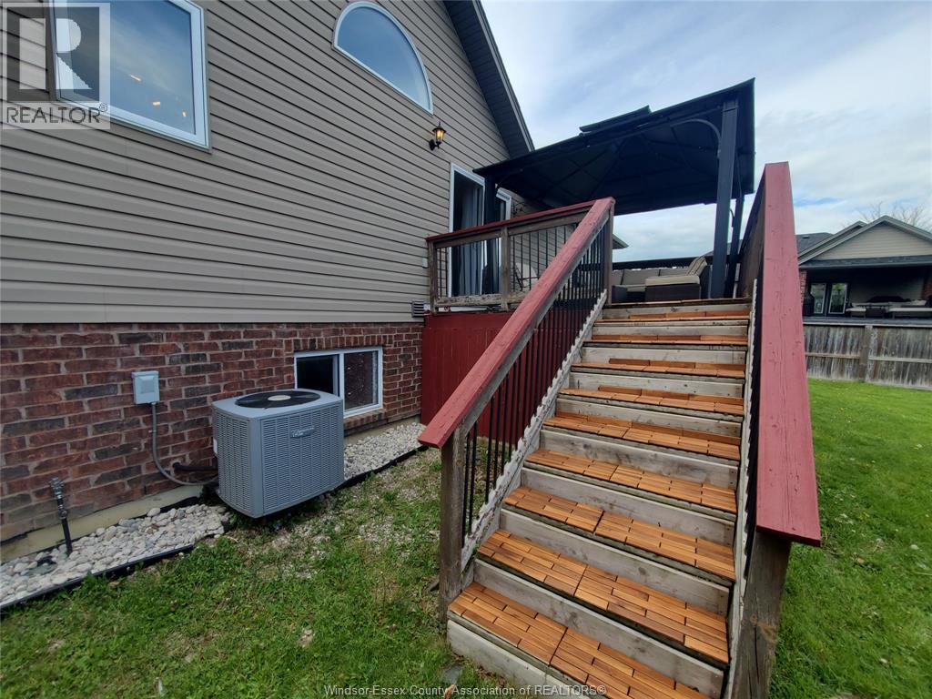 242 Donald Crescent, Belle River, Ontario  N8L 0P2 - Photo 40 - 26016660
