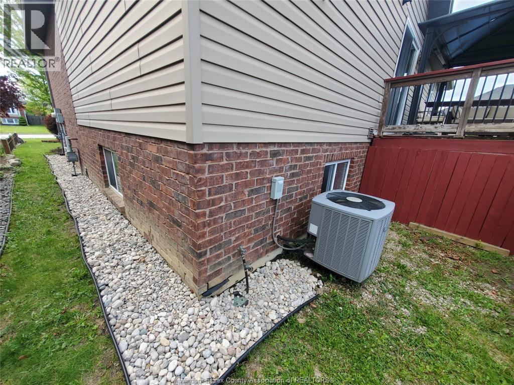 242 Donald Crescent, Belle River, Ontario  N8L 0P2 - Photo 41 - 26016660