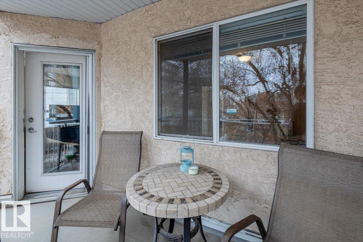#206 9938 104 St NW, Edmonton, Alberta  T5K 2X7 - Photo 27 - E4501831