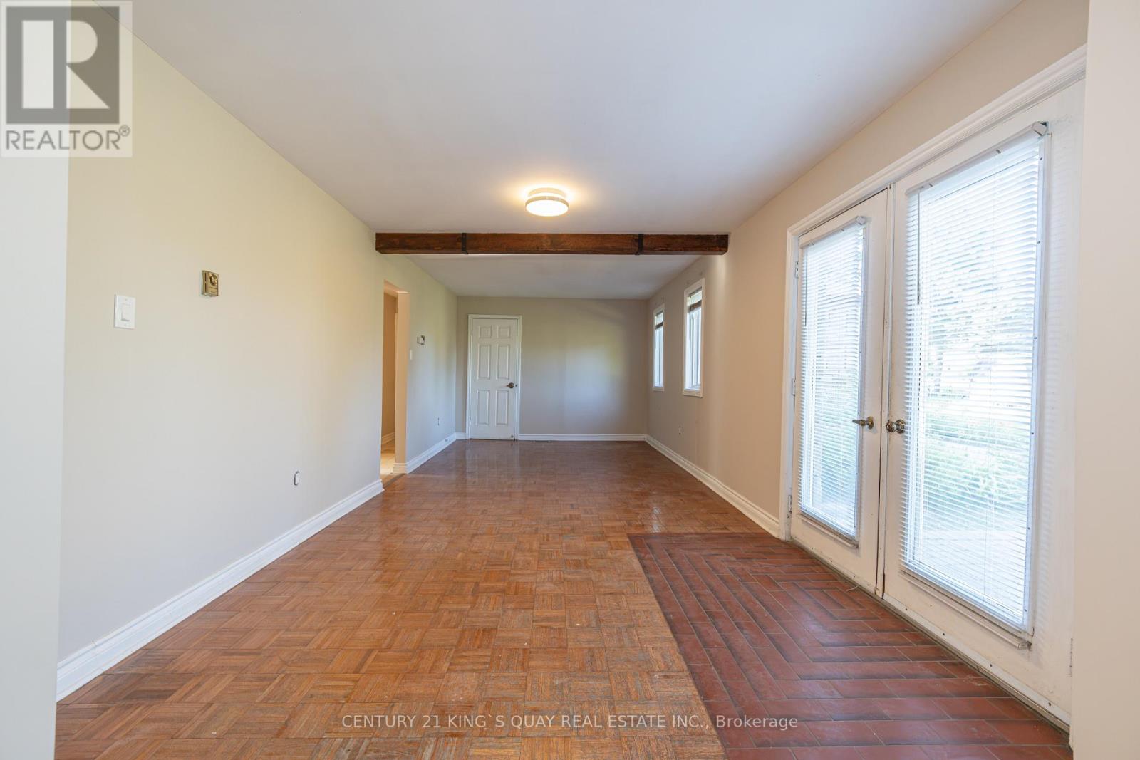 14 Pyne Hills Court, New Tecumseth, Ontario  L0G 1W0 - Photo 11 - N13629856
