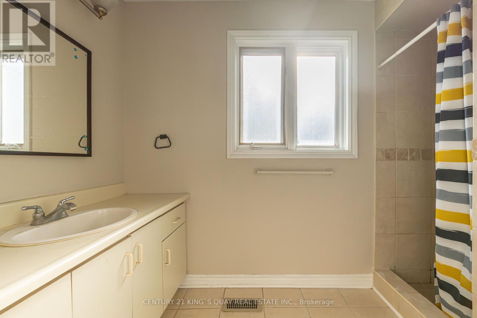 14 Pyne Hills Court, New Tecumseth, Ontario  L0G 1W0 - Photo 13 - N13629856