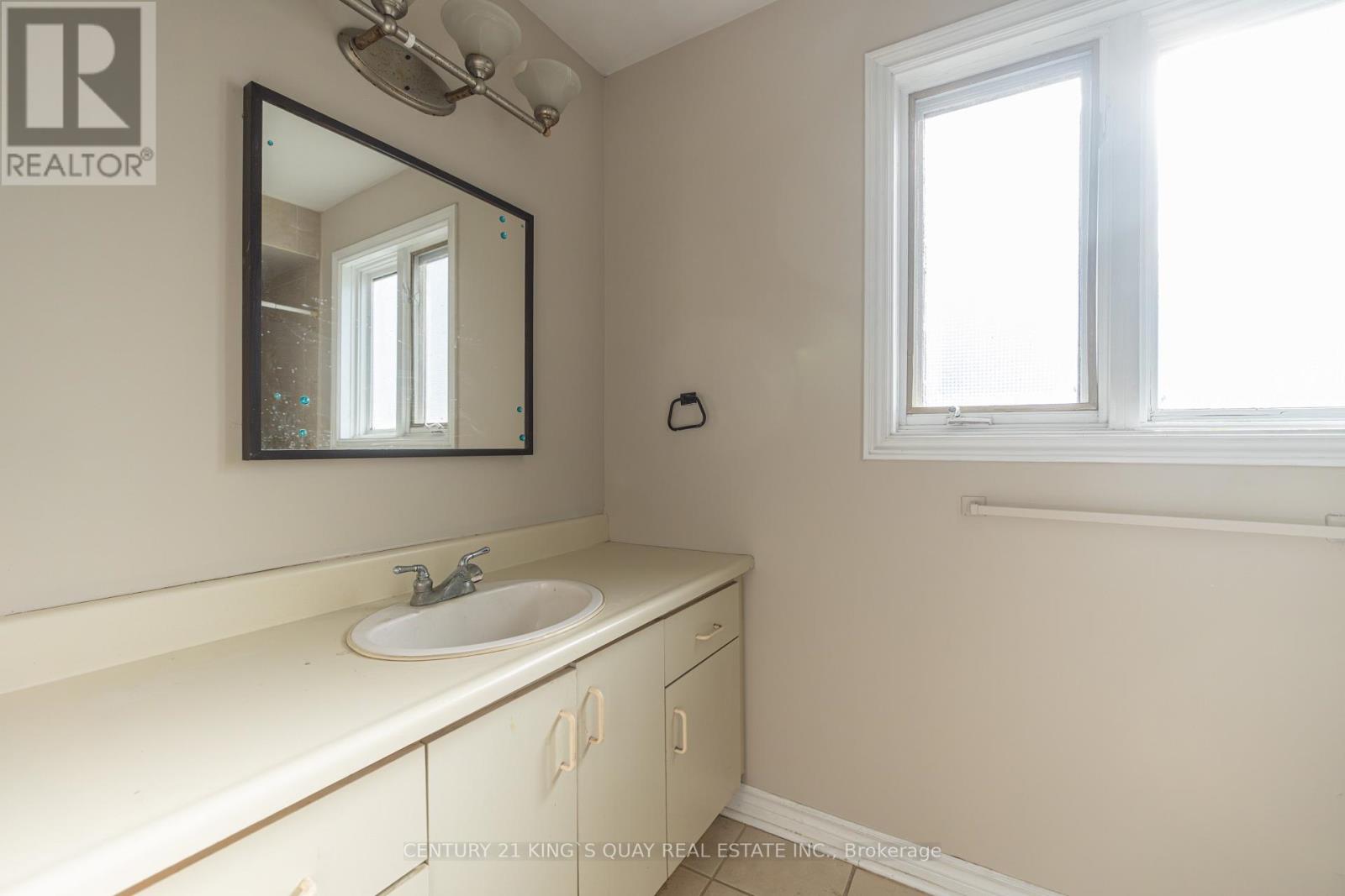 14 Pyne Hills Court, New Tecumseth, Ontario  L0G 1W0 - Photo 15 - N13629856