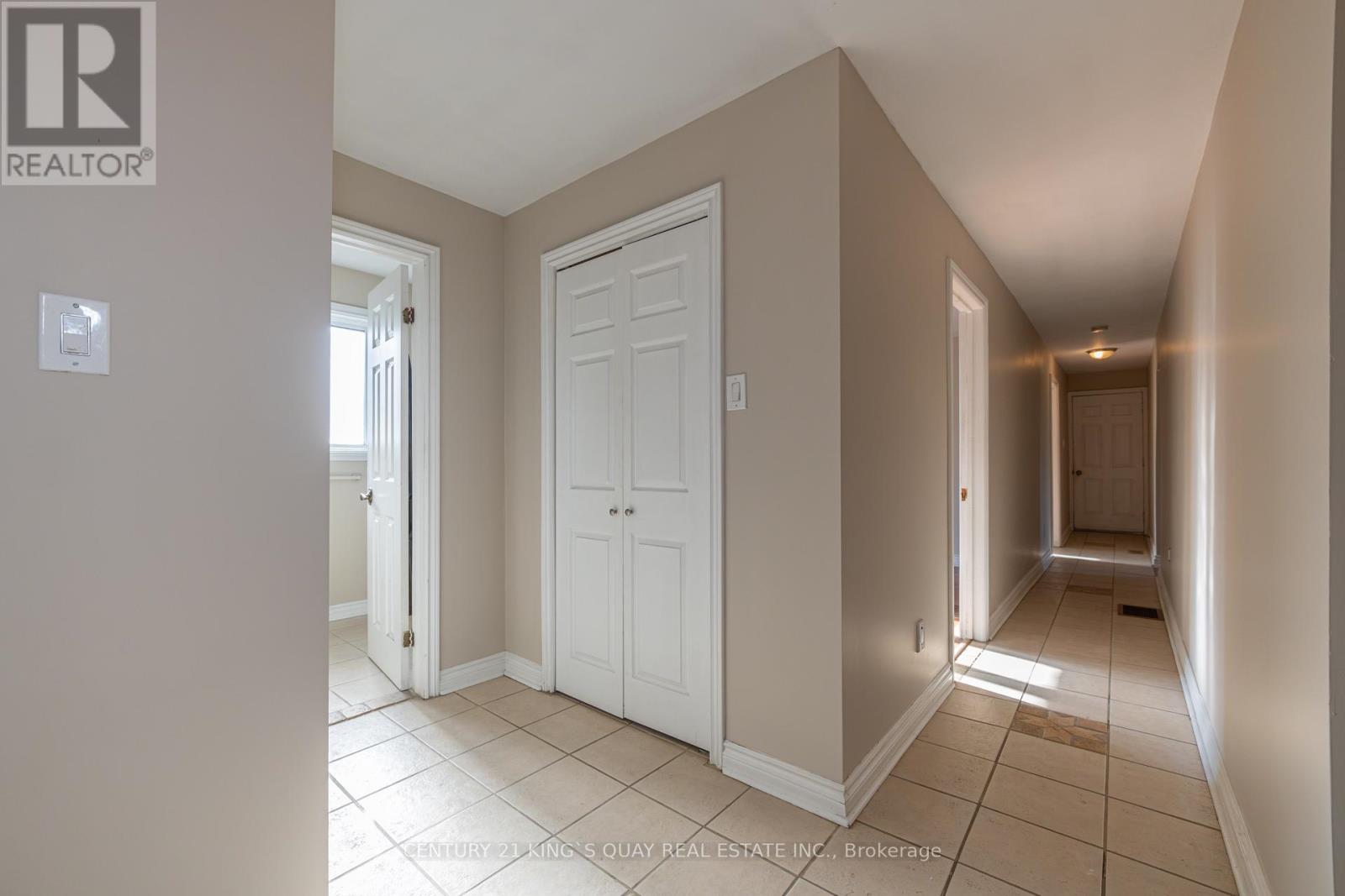 14 Pyne Hills Court, New Tecumseth, Ontario  L0G 1W0 - Photo 16 - N13629856