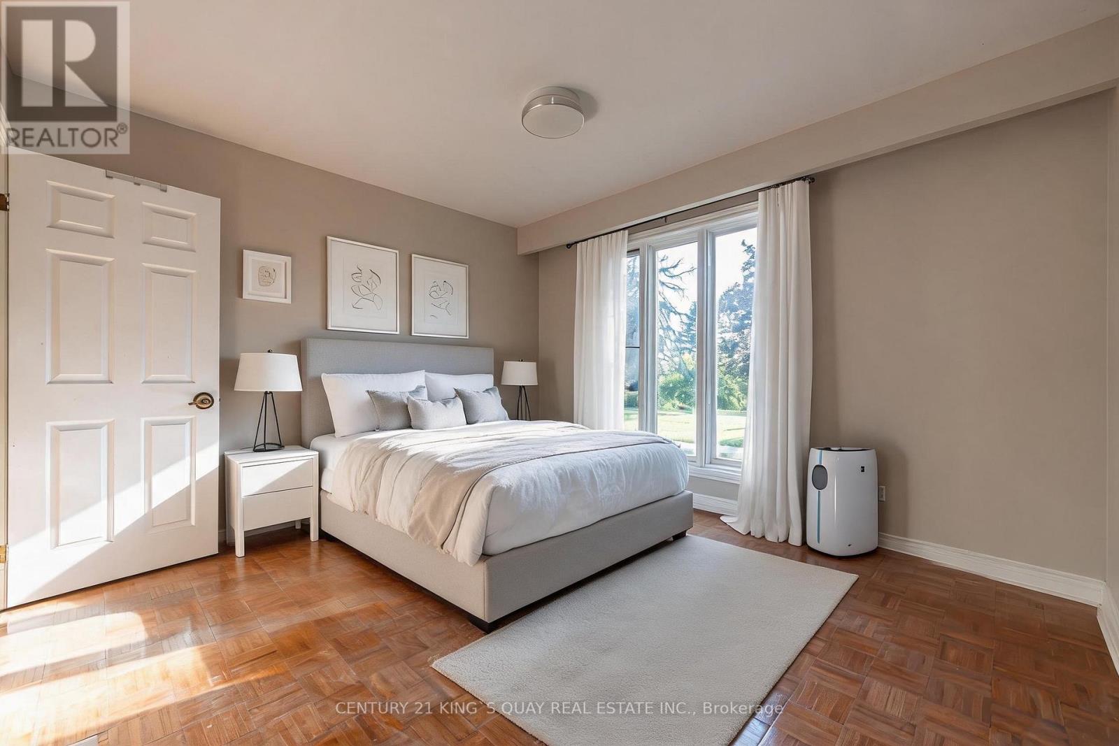 14 Pyne Hills Court, New Tecumseth, Ontario  L0G 1W0 - Photo 23 - N13629856