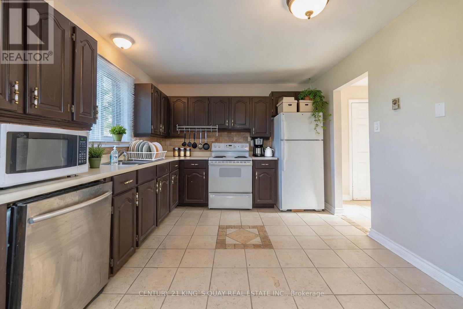 14 Pyne Hills Court, New Tecumseth, Ontario  L0G 1W0 - Photo 25 - N13629856