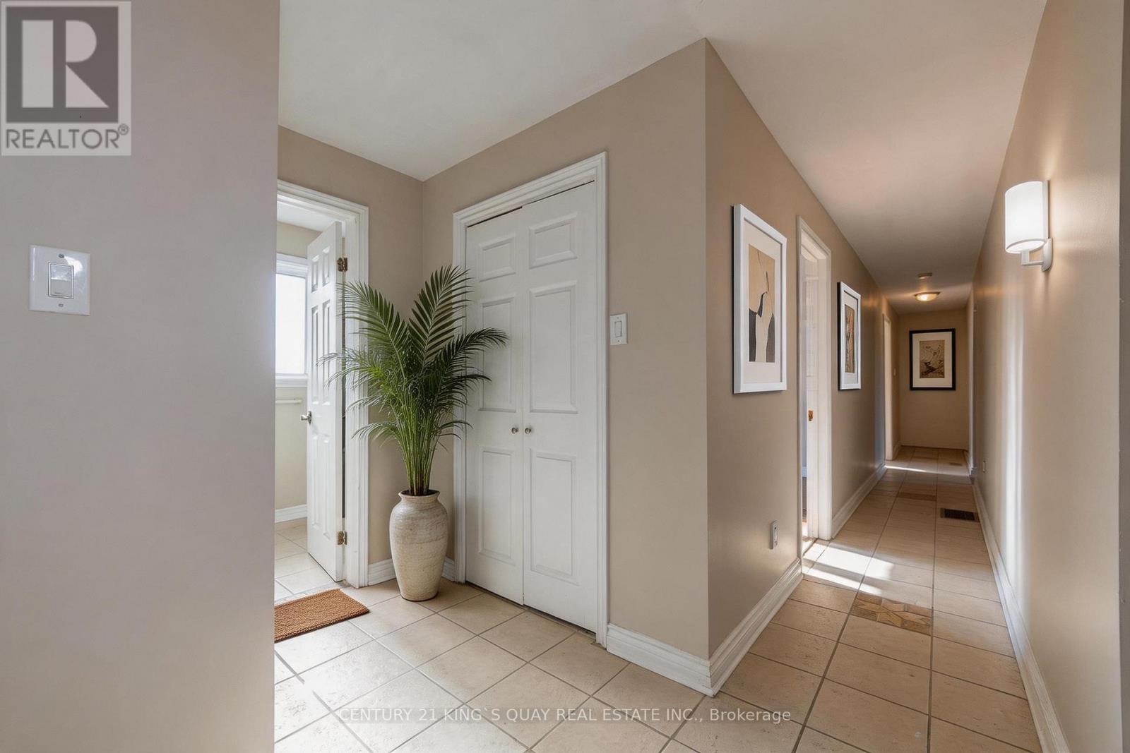 14 Pyne Hills Court, New Tecumseth, Ontario  L0G 1W0 - Photo 27 - N13629856