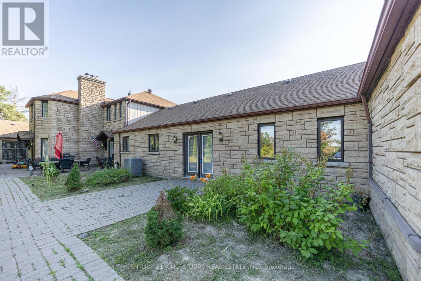 14 Pyne Hills Court, New Tecumseth, Ontario  L0G 1W0 - Photo 28 - N13629856