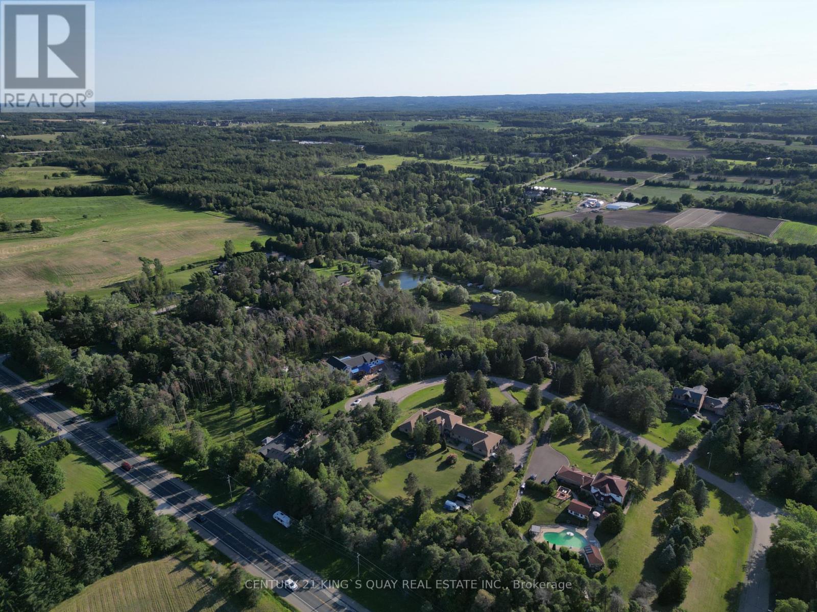 14 Pyne Hills Court, New Tecumseth, Ontario  L0G 1W0 - Photo 29 - N13629856
