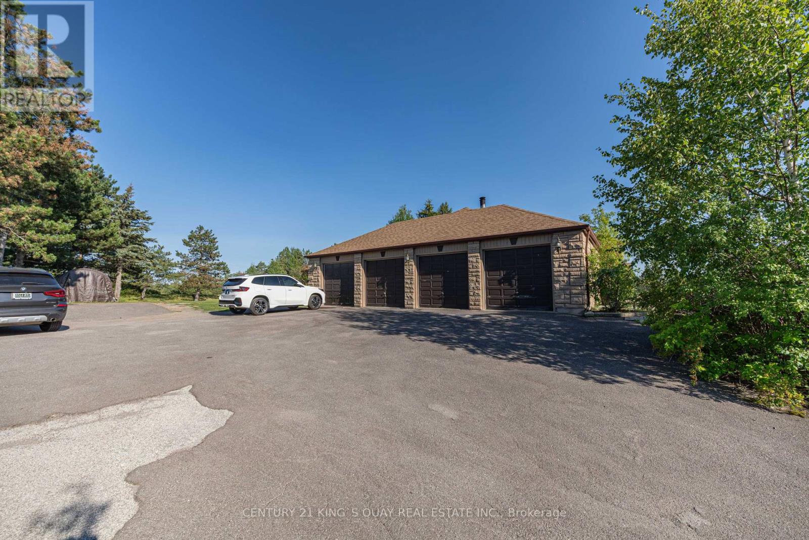 14 Pyne Hills Court, New Tecumseth, Ontario  L0G 1W0 - Photo 5 - N13629856