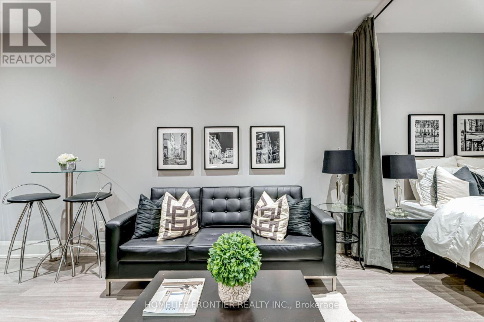 Lower - 6 Dalmeny Road, Markham, Ontario  L3T 1L9 - Photo 15 - N13629858