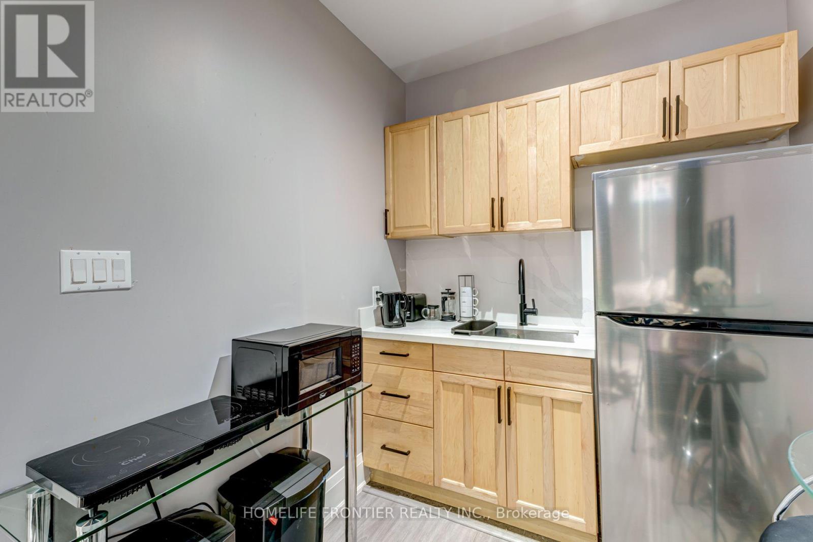 Lower - 6 Dalmeny Road, Markham, Ontario  L3T 1L9 - Photo 20 - N13629858