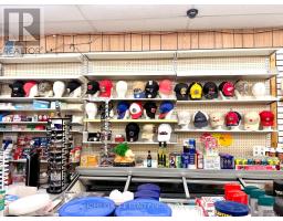 68 DUNLOP STREET W, Barrie, Ontario