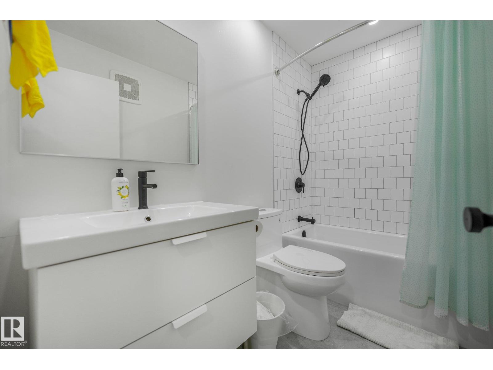 10925 University Av NW, Edmonton, Alberta  T6G 1Y1 - Photo 66 - E4501434